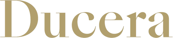 Ducera Partners