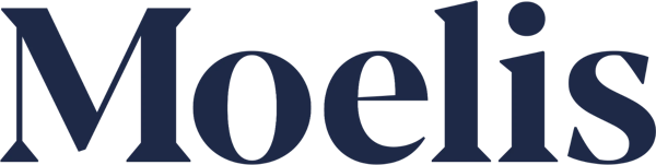 Moelis