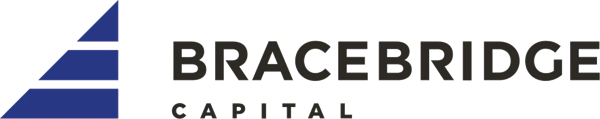 Bracebridge Capital