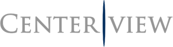 Centerview Partners