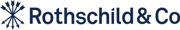 Rothschild & Co.