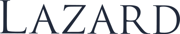 Lazard